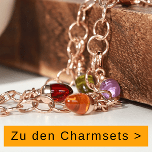 Sabay Jewels Schmuckfarbe Peridot Hellgrün