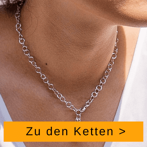 Sabay Jewels Alle Ketten ansehen