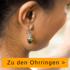 Sabay Jewels Ohrringe ansehen