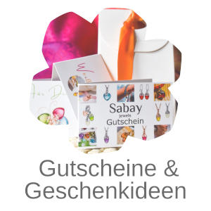 Hier direkt zu Sabay Jewels Geschenkideen gelangen