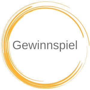 Hier direkt zum Sabay Jewels Gewinnspiel gelangen