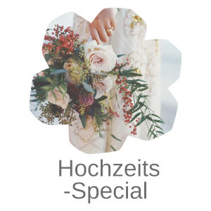 Sabay Jewels Hochzeits-Special